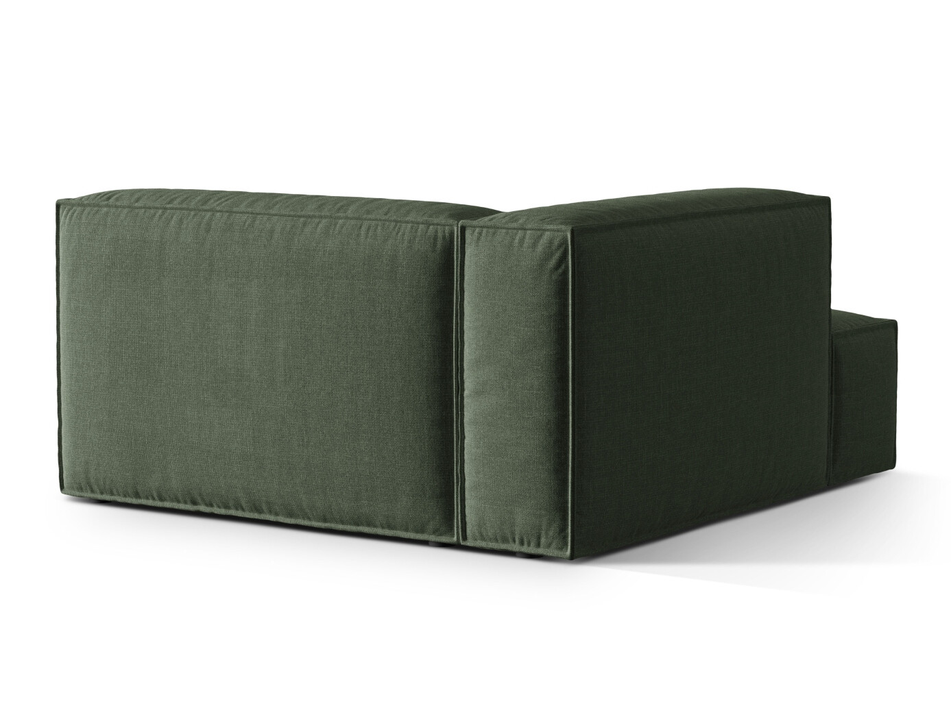 Moduļu krēsls Sonsore 105 (Liberty 12)