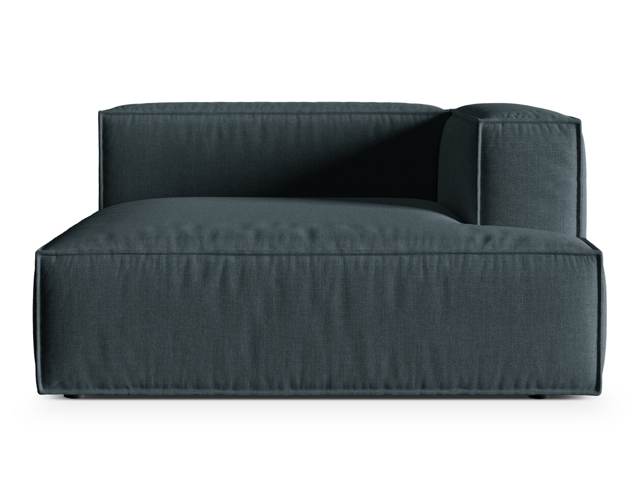 Moduļu krēsls Sonsore 105 (Liberty 13)