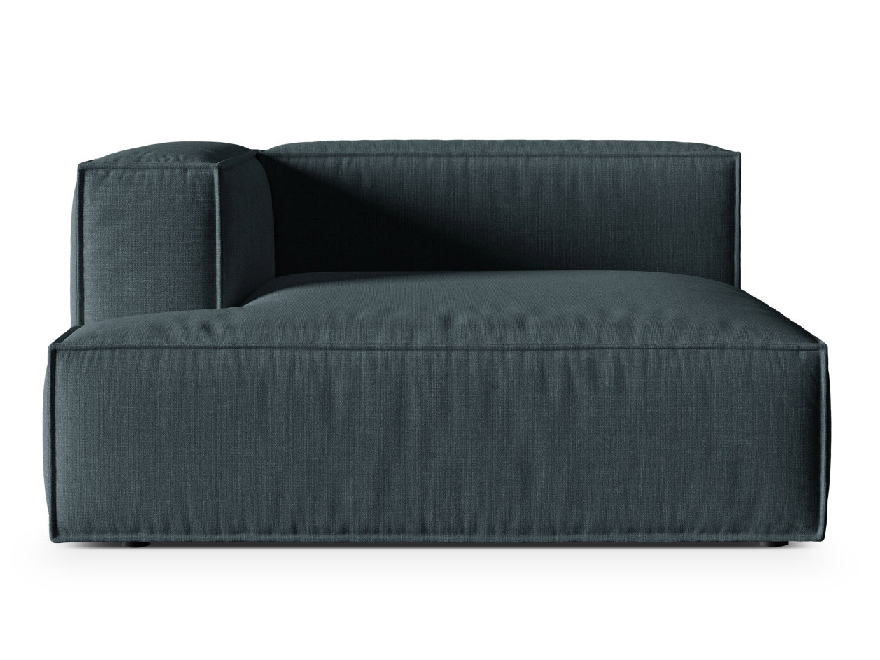 Moduļu krēsls Sonsore 105 (Liberty 13)