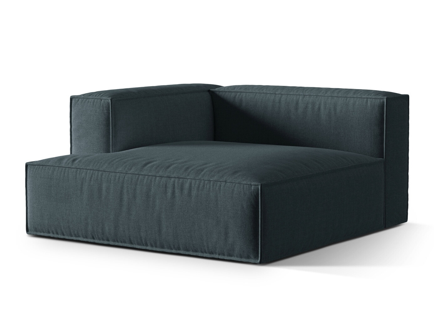 Moduļu krēsls Sonsore 105 (Liberty 13)