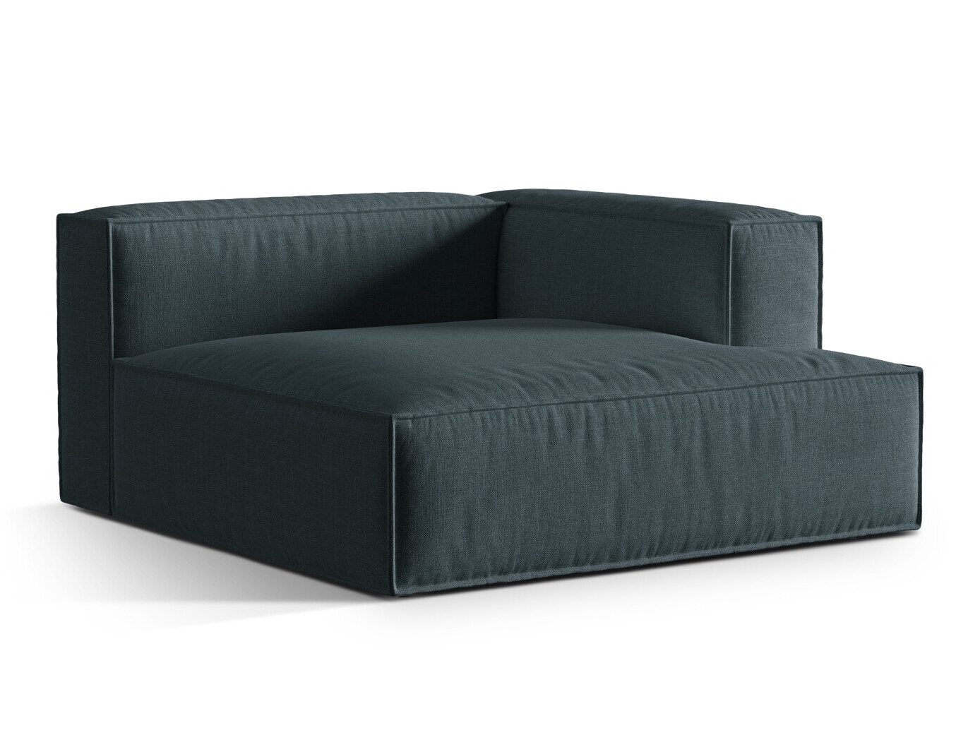 Moduļu krēsls Sonsore 105 (Liberty 13)