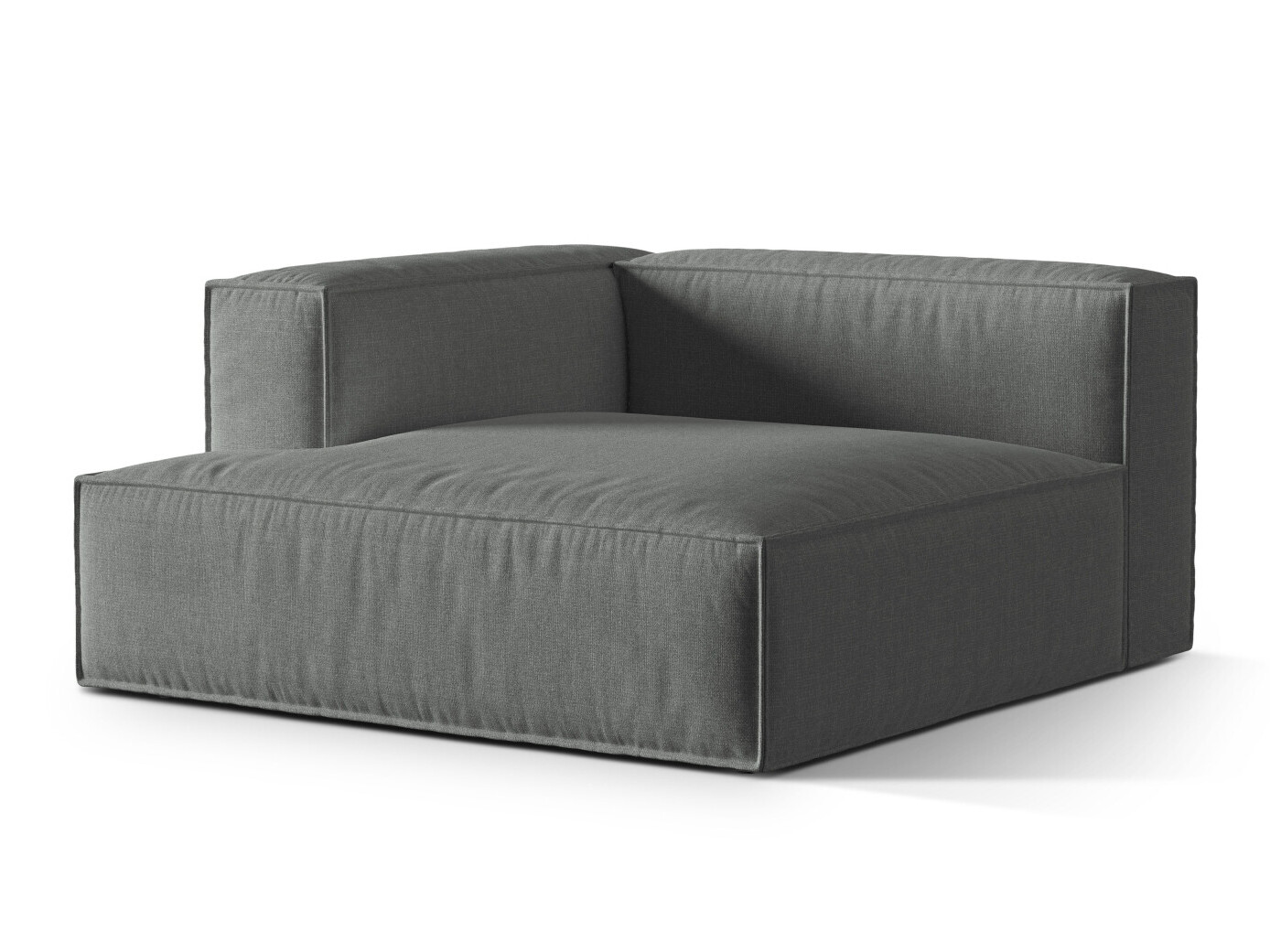 Moduļu krēsls Sonsore 105 (Liberty 20)