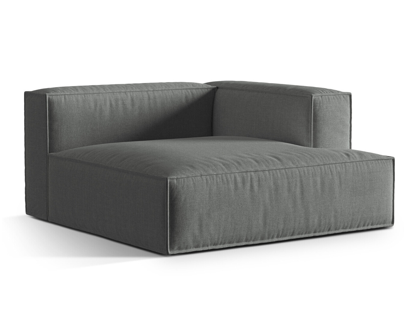Moduļu krēsls Sonsore 105 (Liberty 20)
