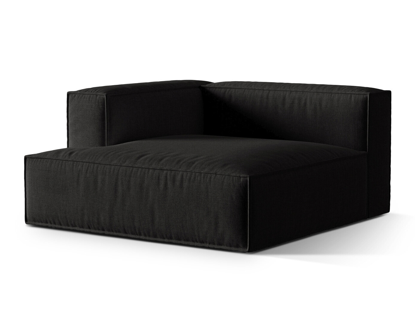 Moduļu krēsls Sonsore 105 (Liberty 22)