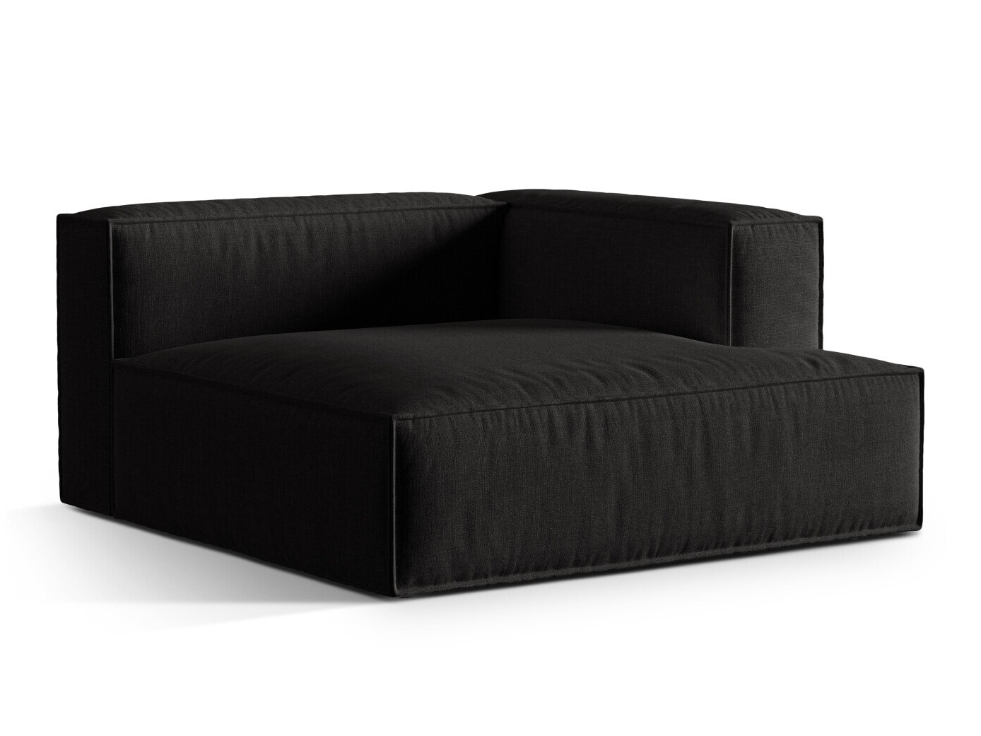 Moduļu krēsls Sonsore 105 (Liberty 22)