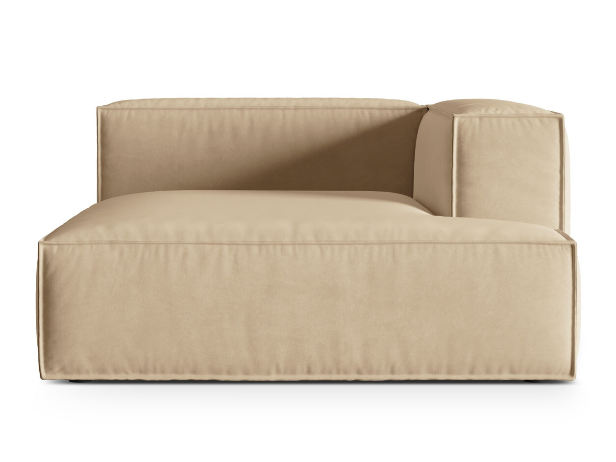 Moduļu krēsls Sonsore 105 (Paris Beige)