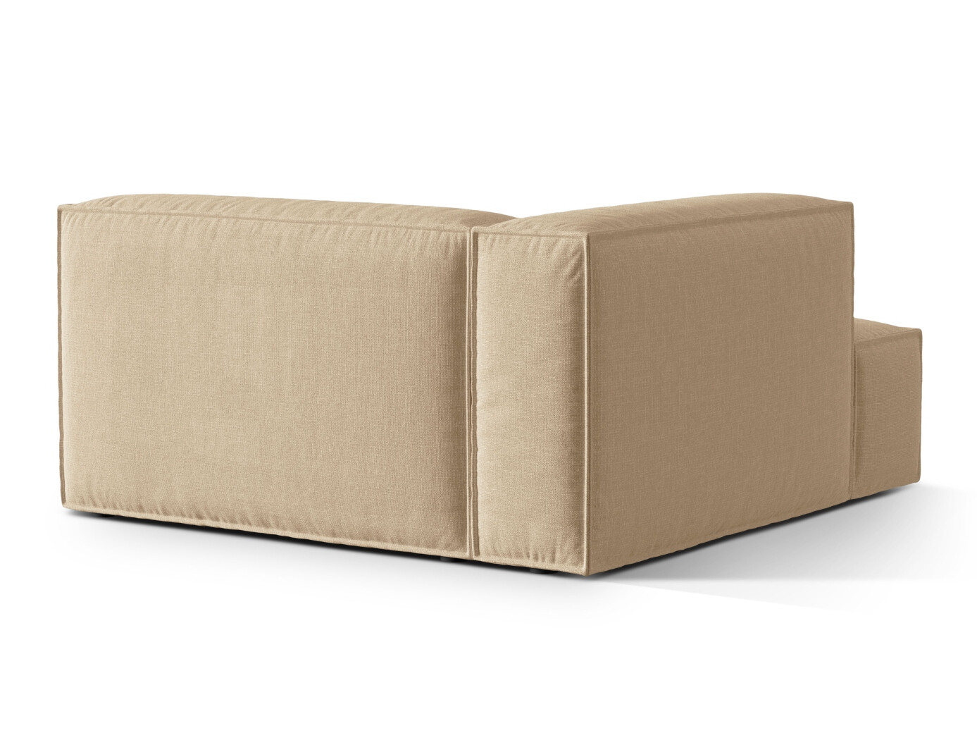 Moduļu krēsls Sonsore 105 (Paris Beige)