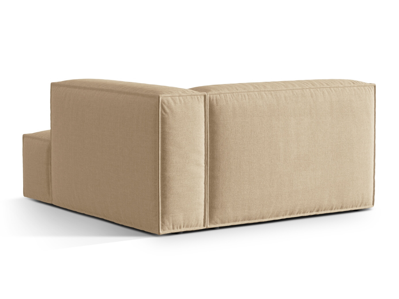 Moduļu krēsls Sonsore 105 (Paris Beige)