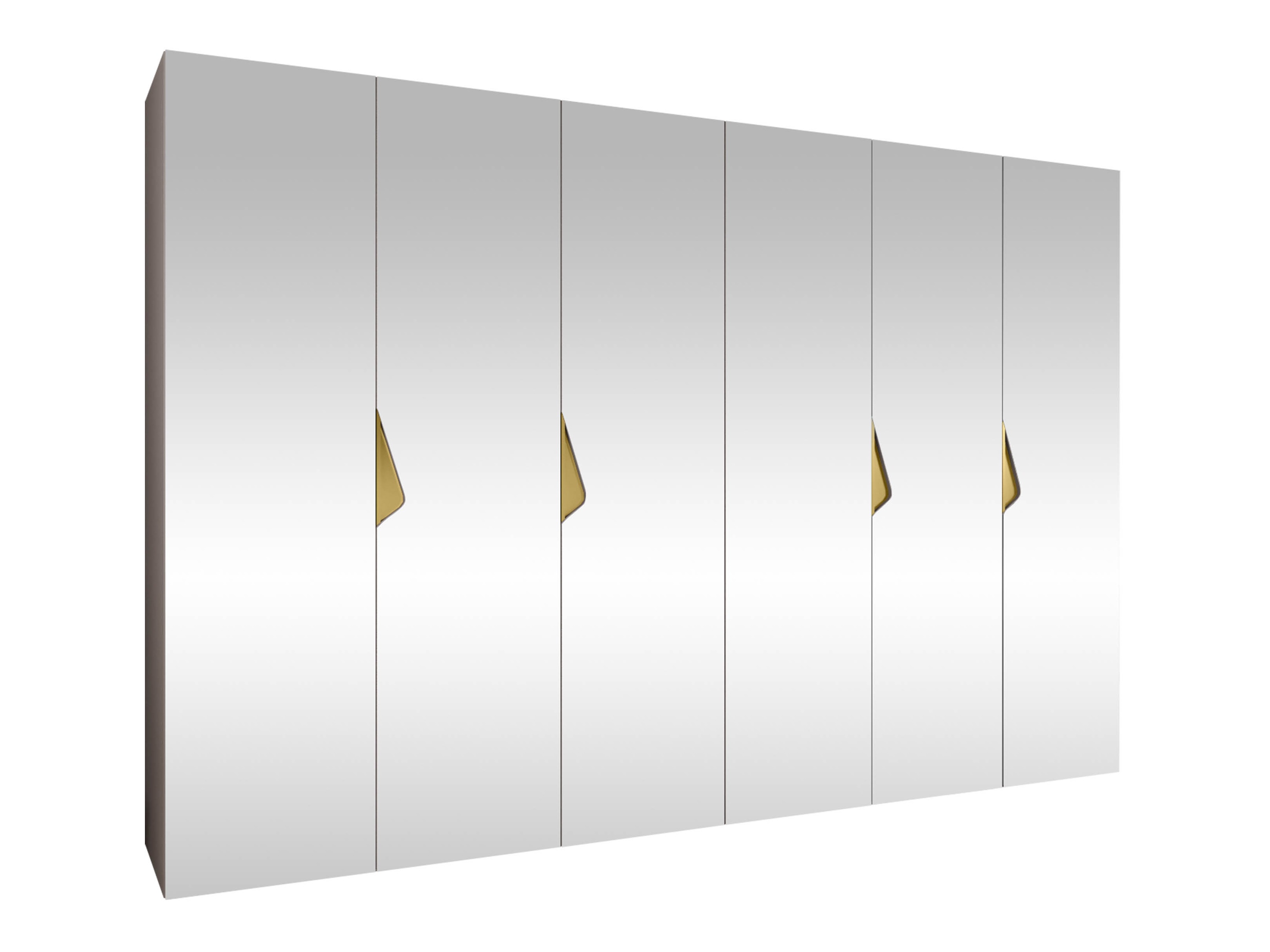 Skapis Hartford 632 (Kašmirs)