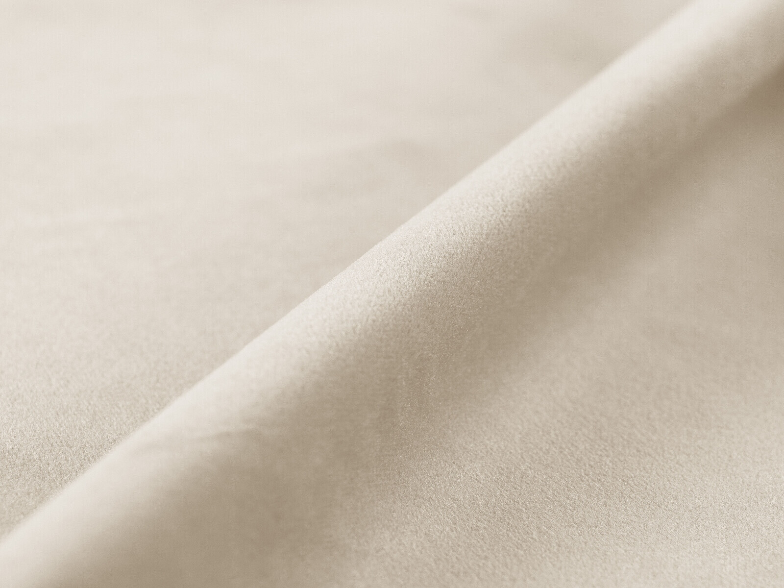 Moduļu krēsls Sonsore 106 (Paris Cream)