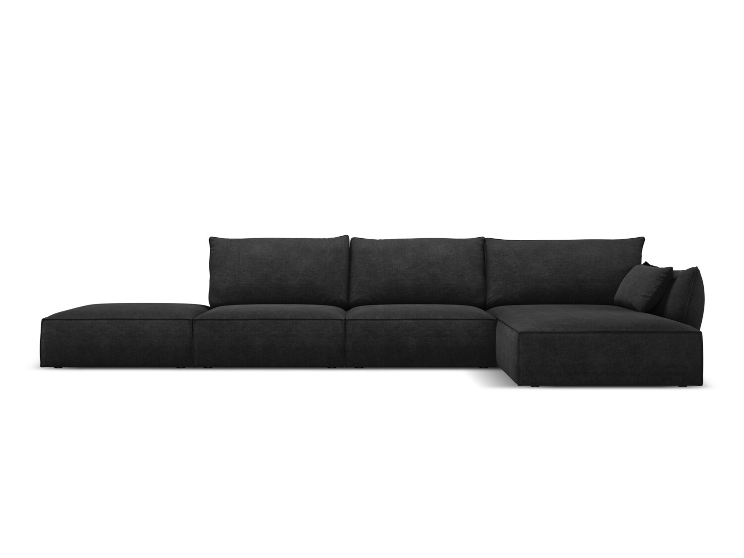 Stūra dīvāns Belenoe 107 (Over the Horizon 99)