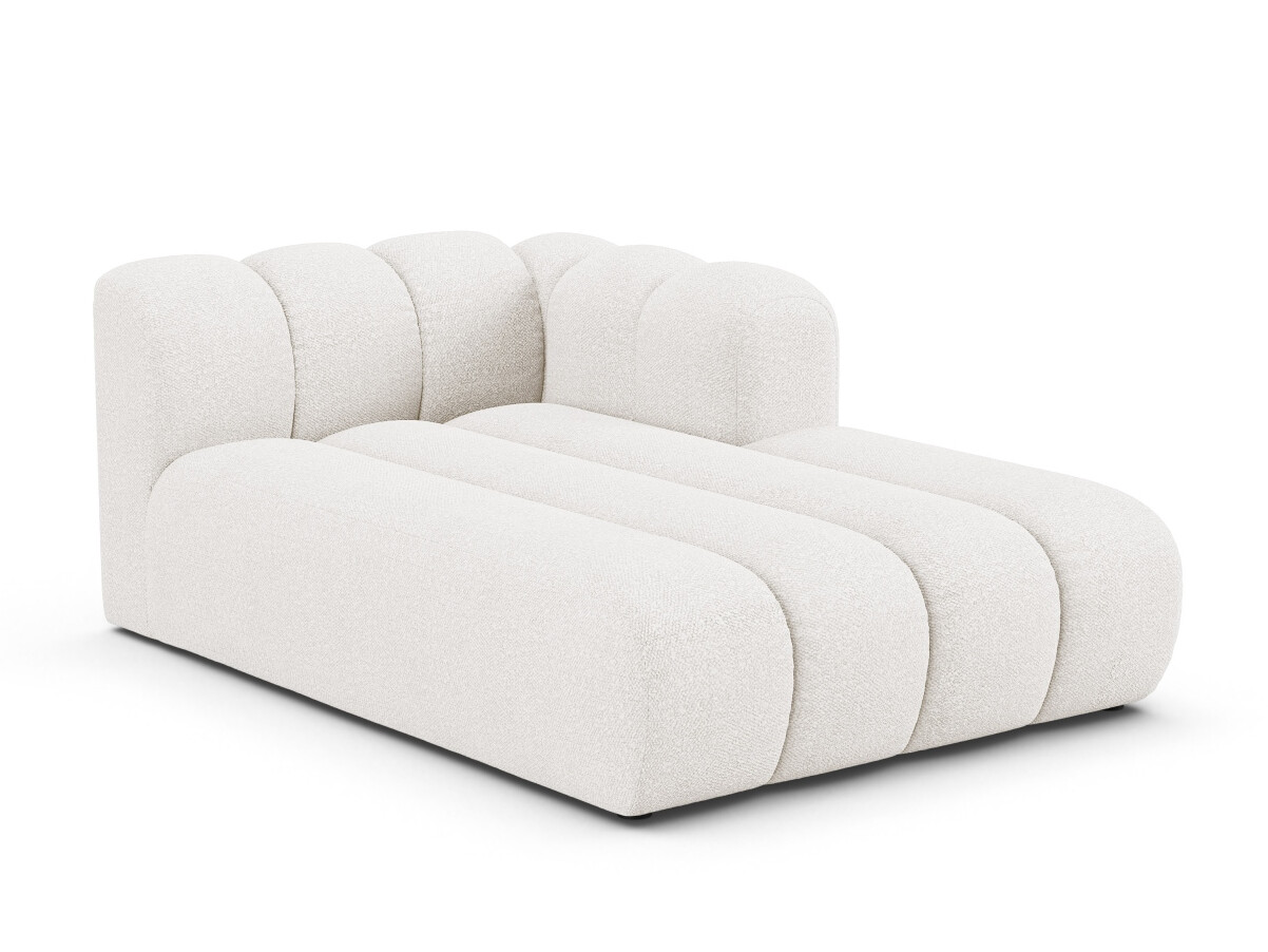 Moduļu krēsls Cirleve 117 (Baloo 2073)