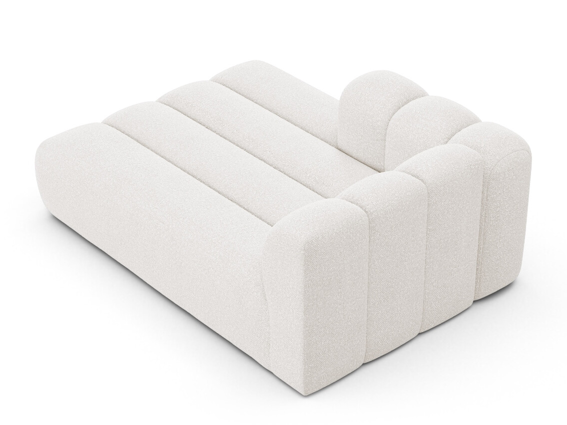 Moduļu krēsls Cirleve 117 (Baloo 2073)