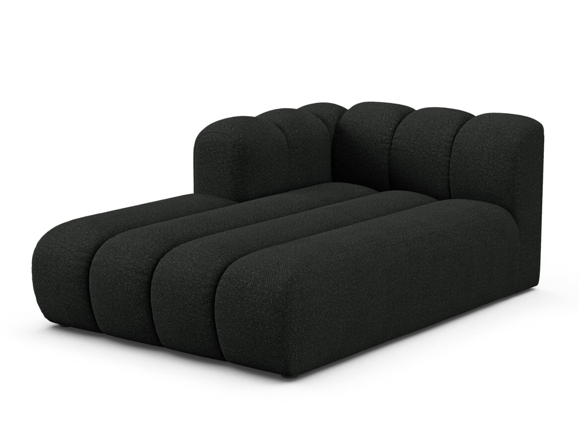 Moduļu krēsls Cirleve 117 (Baloo 2082)