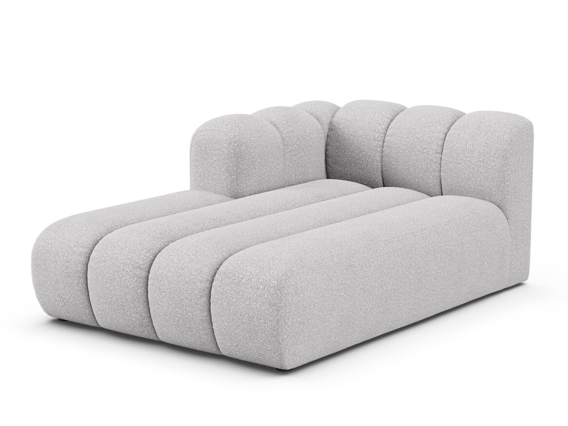 Moduļu krēsls Cirleve 117 (Baloo 2085)