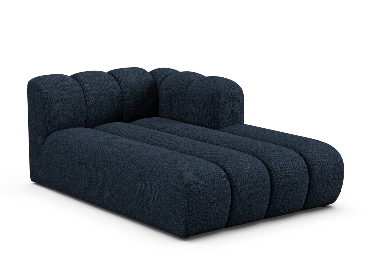 Moduļu krēsls Cirleve 117 (Baloo 2088)