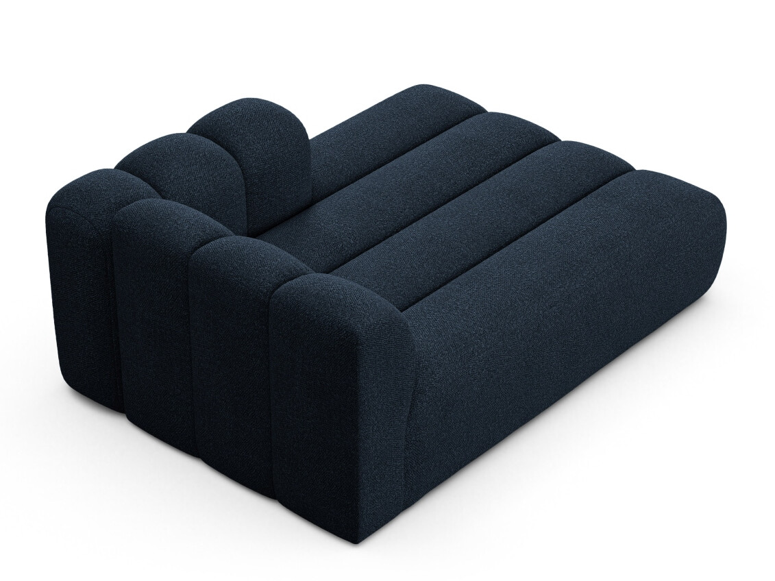 Moduļu krēsls Cirleve 117 (Baloo 2088)