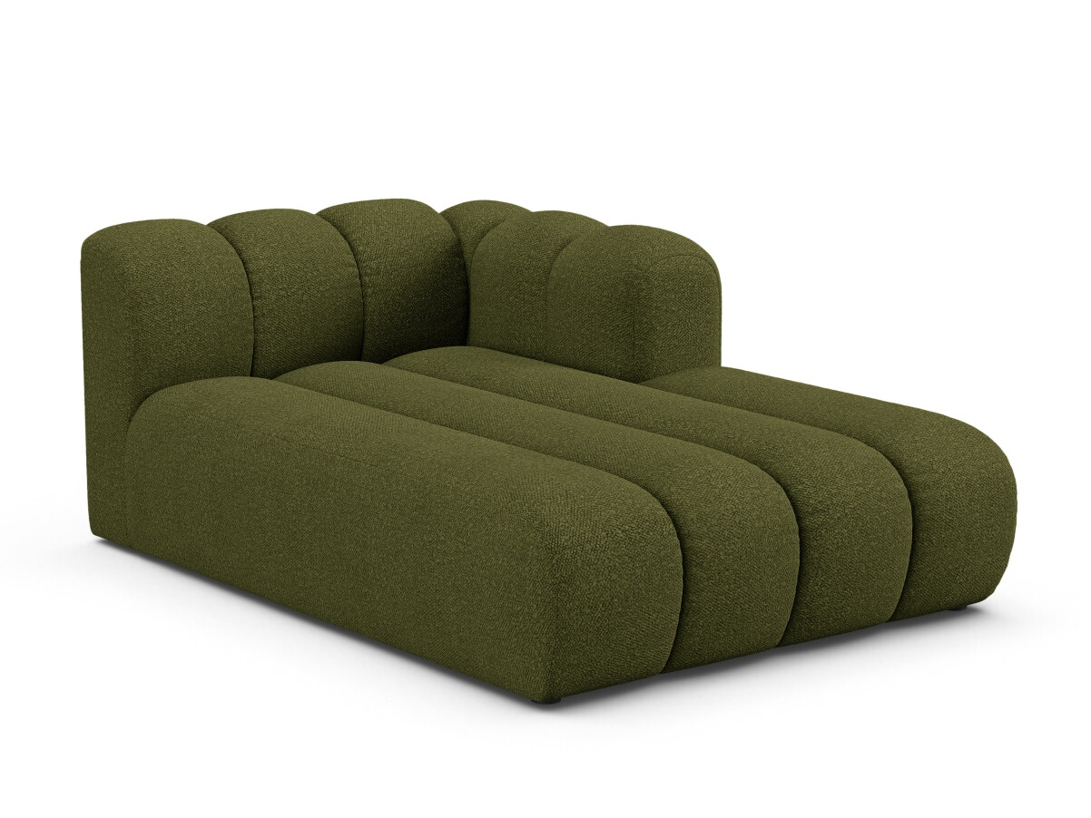 Moduļu krēsls Cirleve 117 (Baloo 2090)
