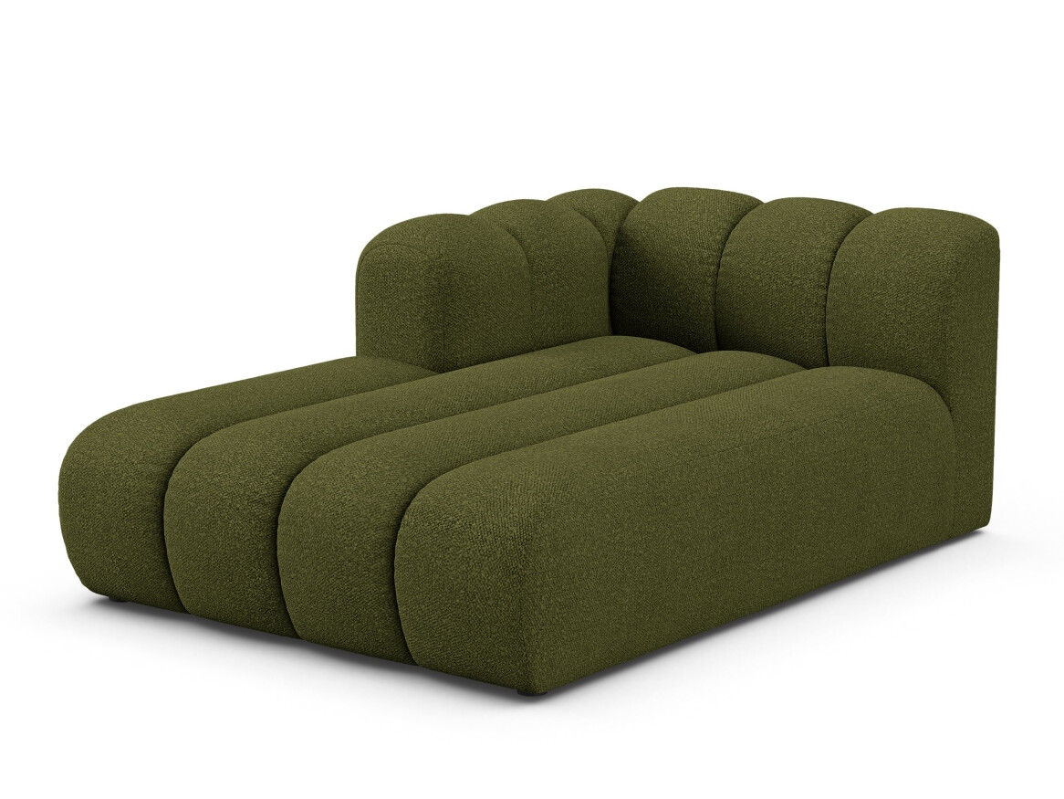 Moduļu krēsls Cirleve 117 (Baloo 2090)