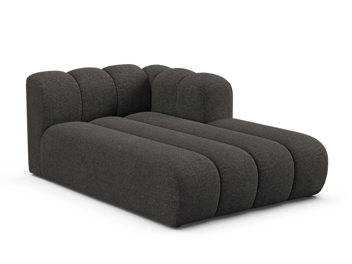 Moduļu krēsls Cirleve 117 (Eden 20)