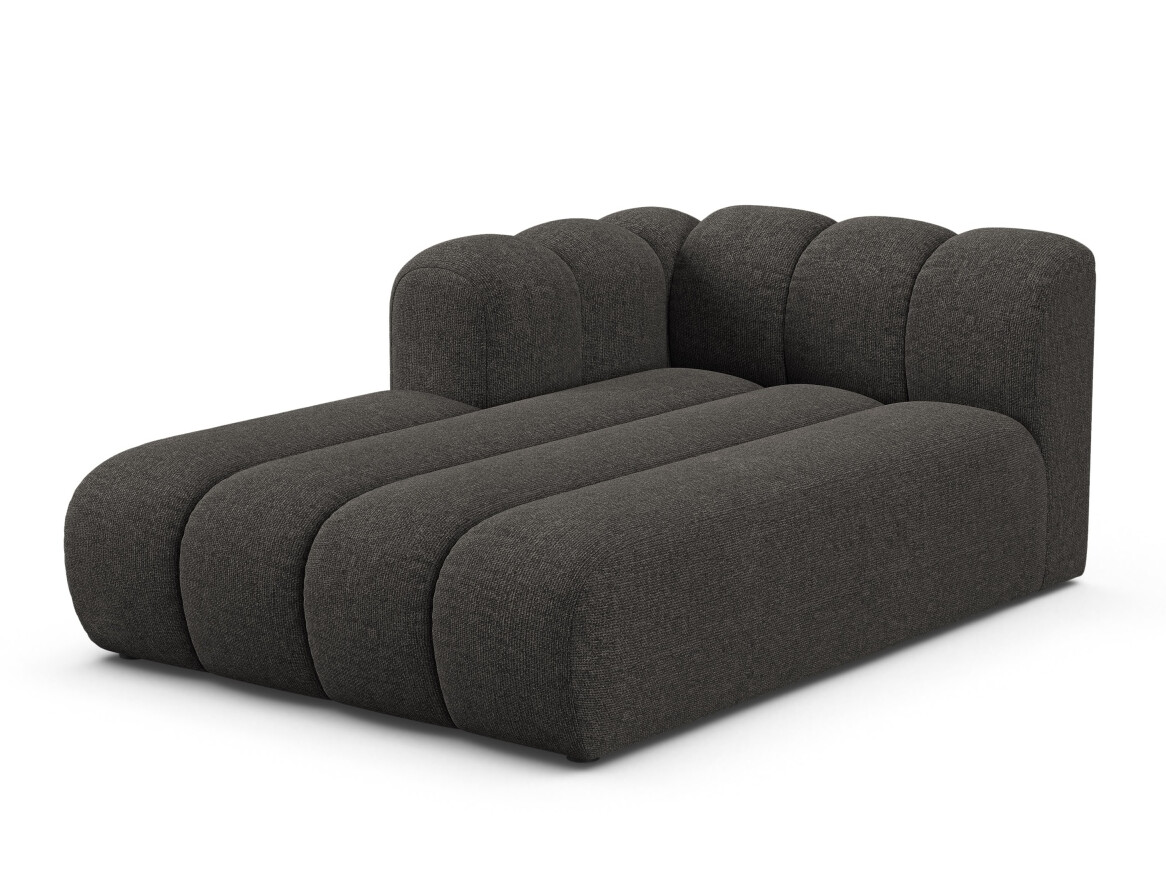 Moduļu krēsls Cirleve 117 (Eden 20)