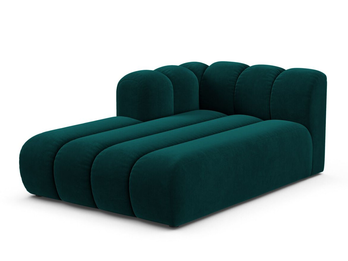 Moduļu krēsls Cirleve 117 (Venus 2911)