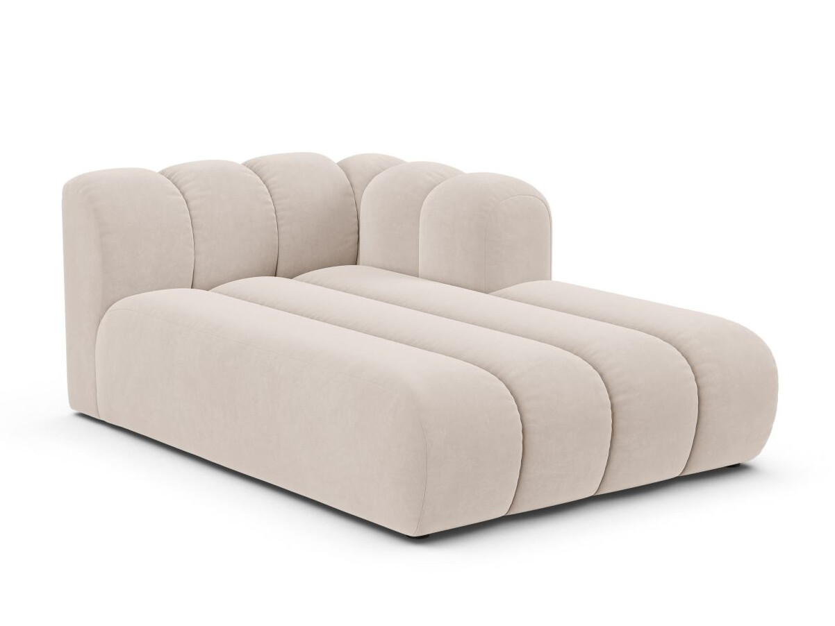 Moduļu krēsls Cirleve 117 (Venus 2927)