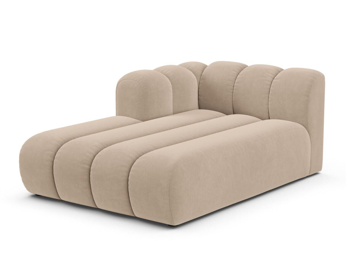 Moduļu krēsls Cirleve 117 (Venus 2928)