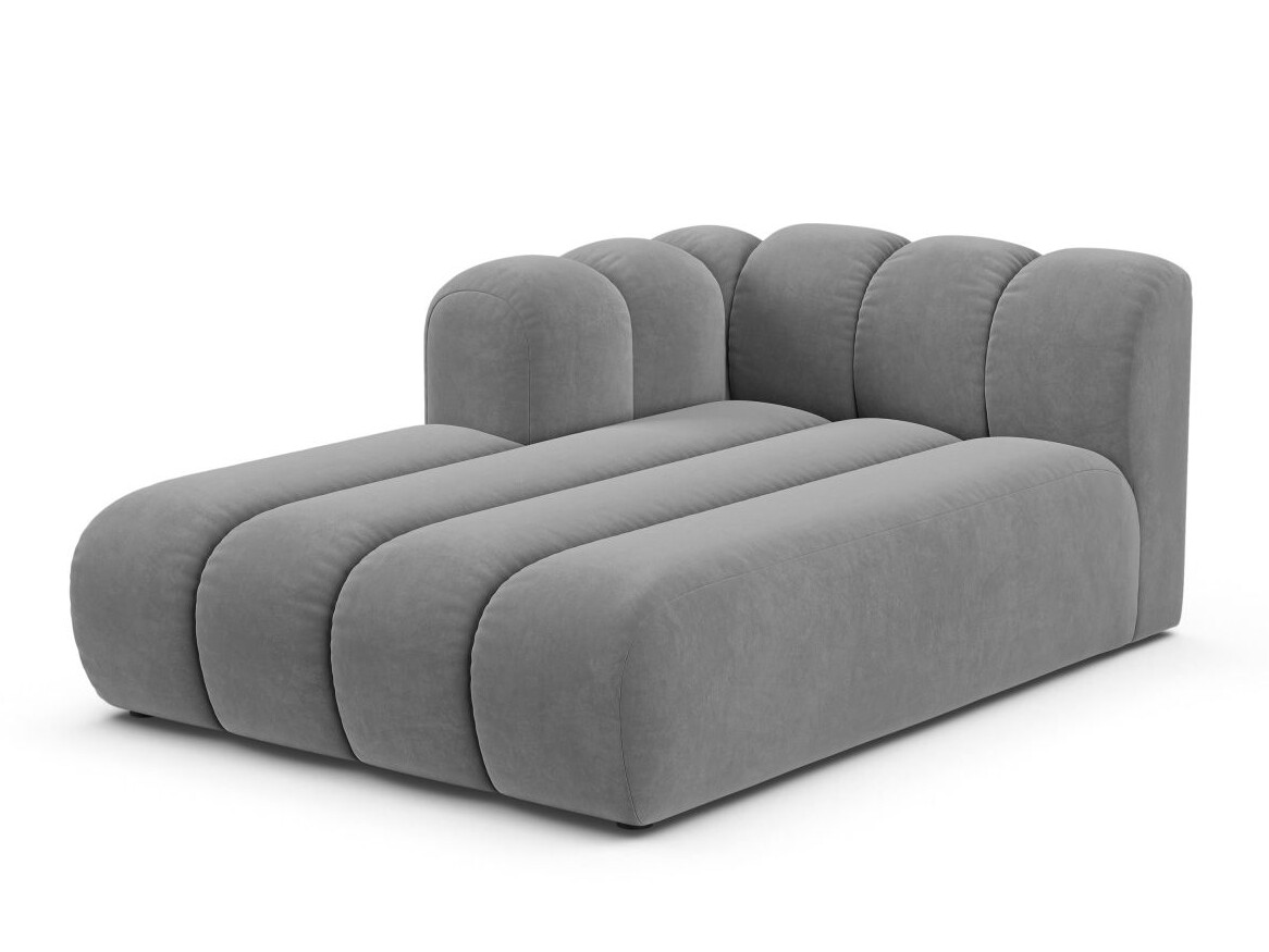 Moduļu krēsls Cirleve 117 (Venus 2929)