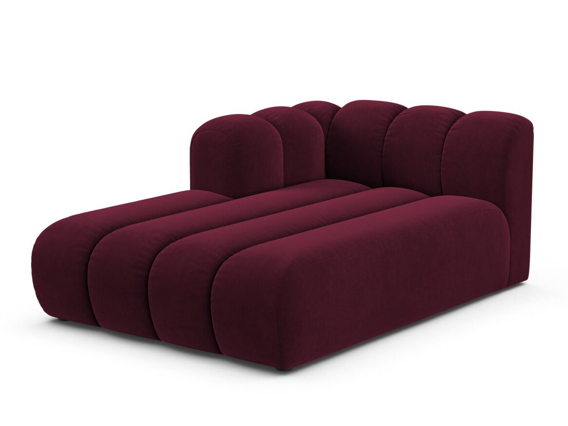 Moduļu krēsls Cirleve 117 (Venus 2932)