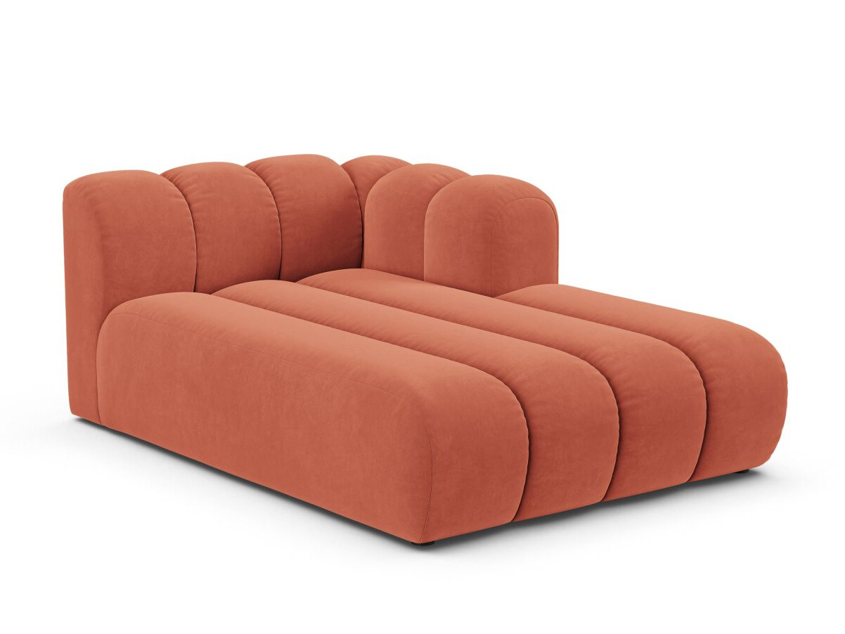 Moduļu krēsls Cirleve 117 (Venus 2933)