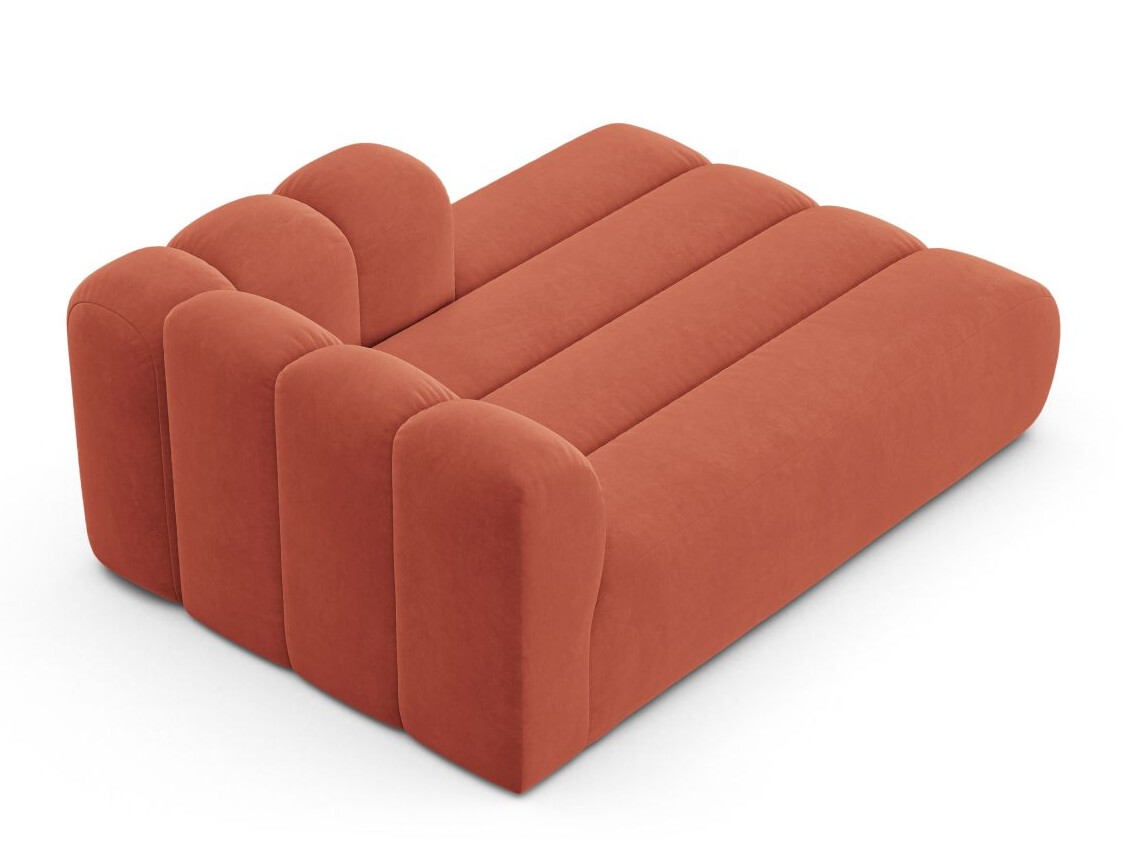 Moduļu krēsls Cirleve 117 (Venus 2933)