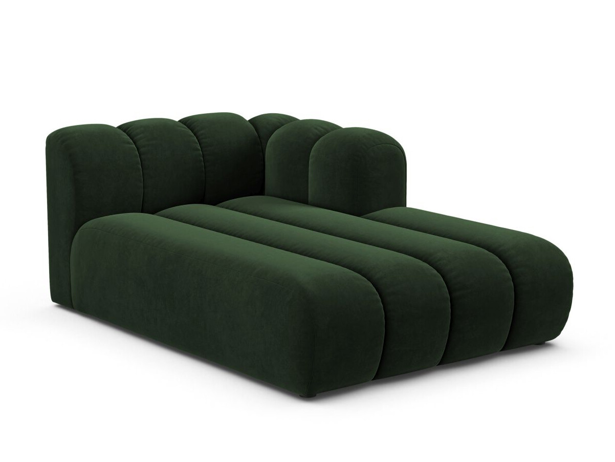 Moduļu krēsls Cirleve 117 (Venus 2940)
