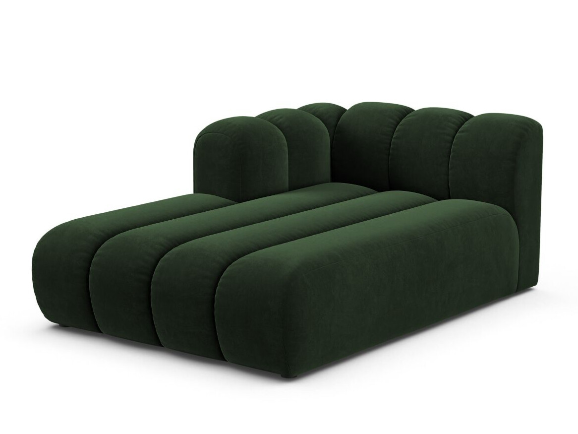 Moduļu krēsls Cirleve 117 (Venus 2940)