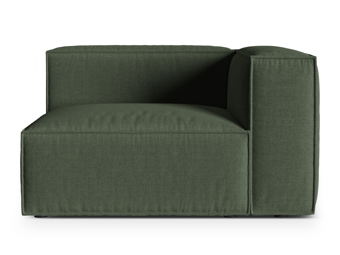 Moduļu krēsls Sonsore 106 (Liberty 12)