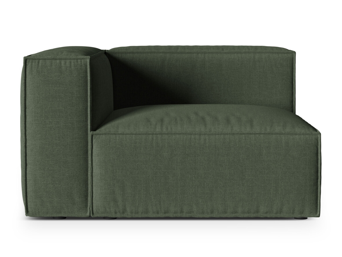 Moduļu krēsls Sonsore 106 (Liberty 12)