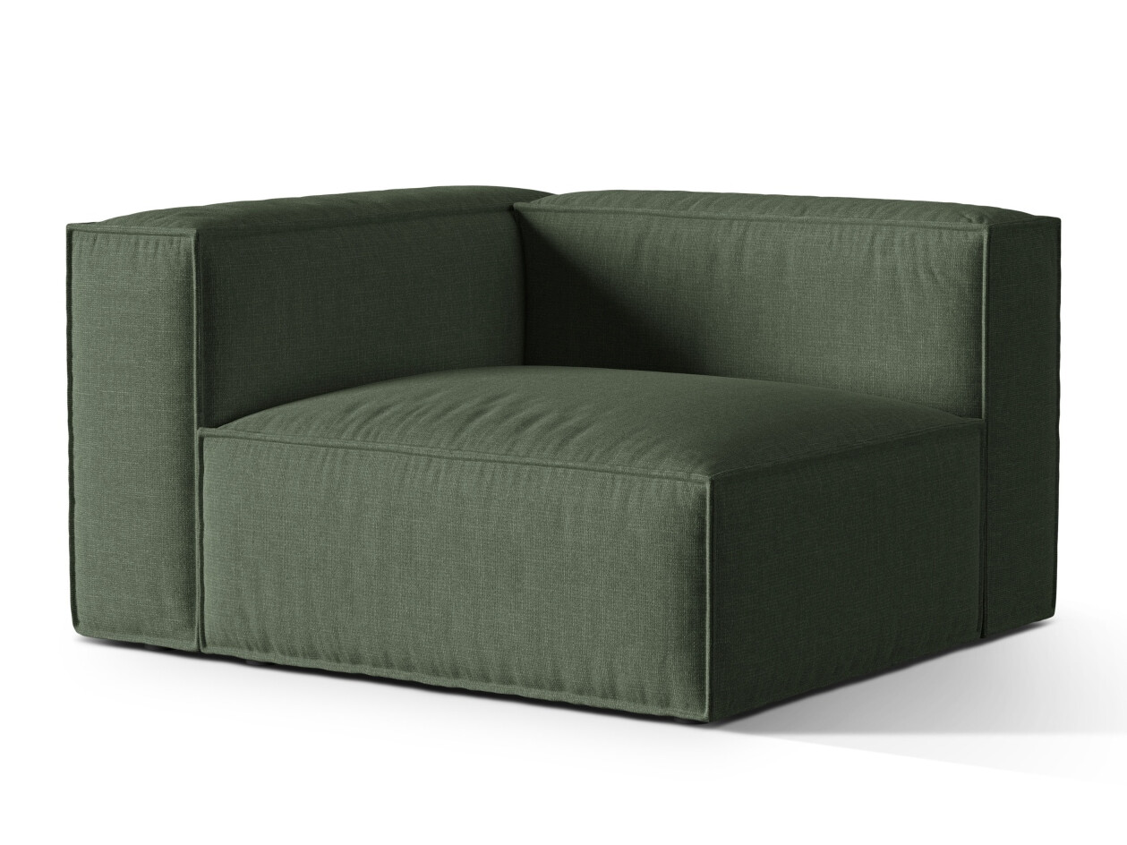Moduļu krēsls Sonsore 106 (Liberty 12)
