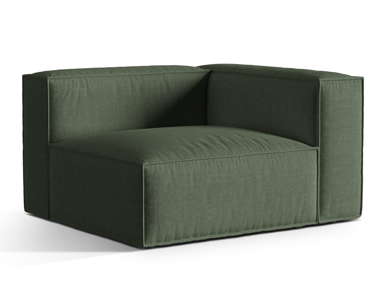 Moduļu krēsls Sonsore 106 (Liberty 12)