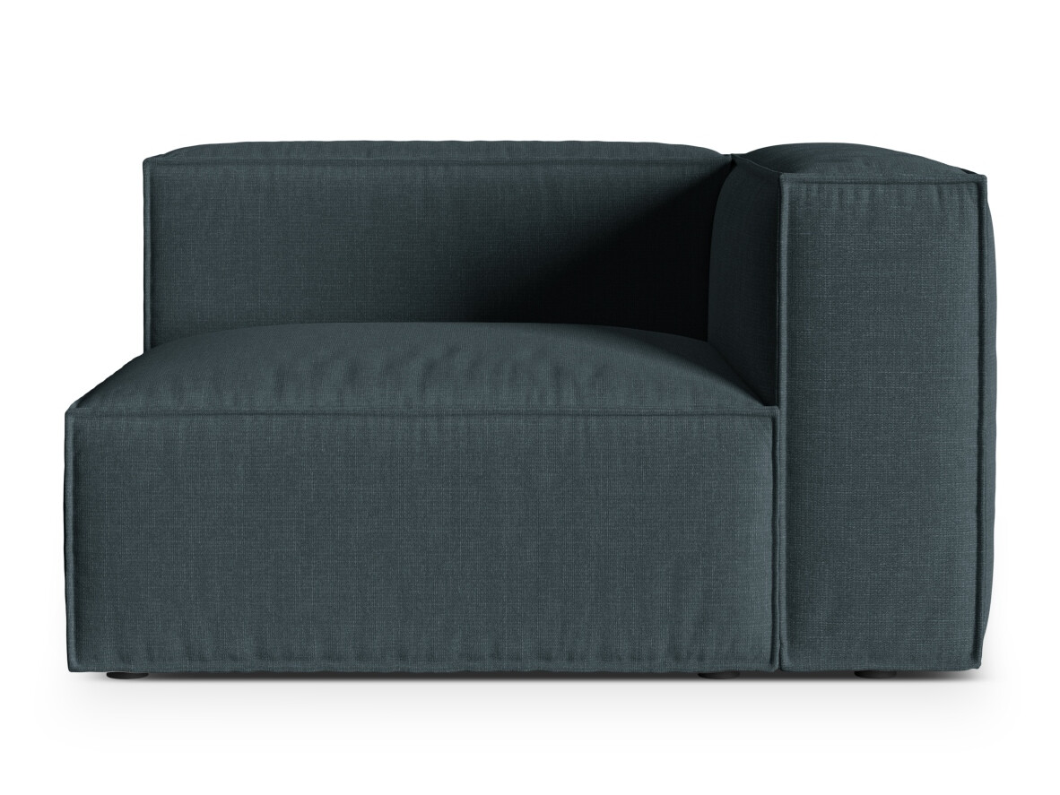 Moduļu krēsls Sonsore 106 (Liberty 13)