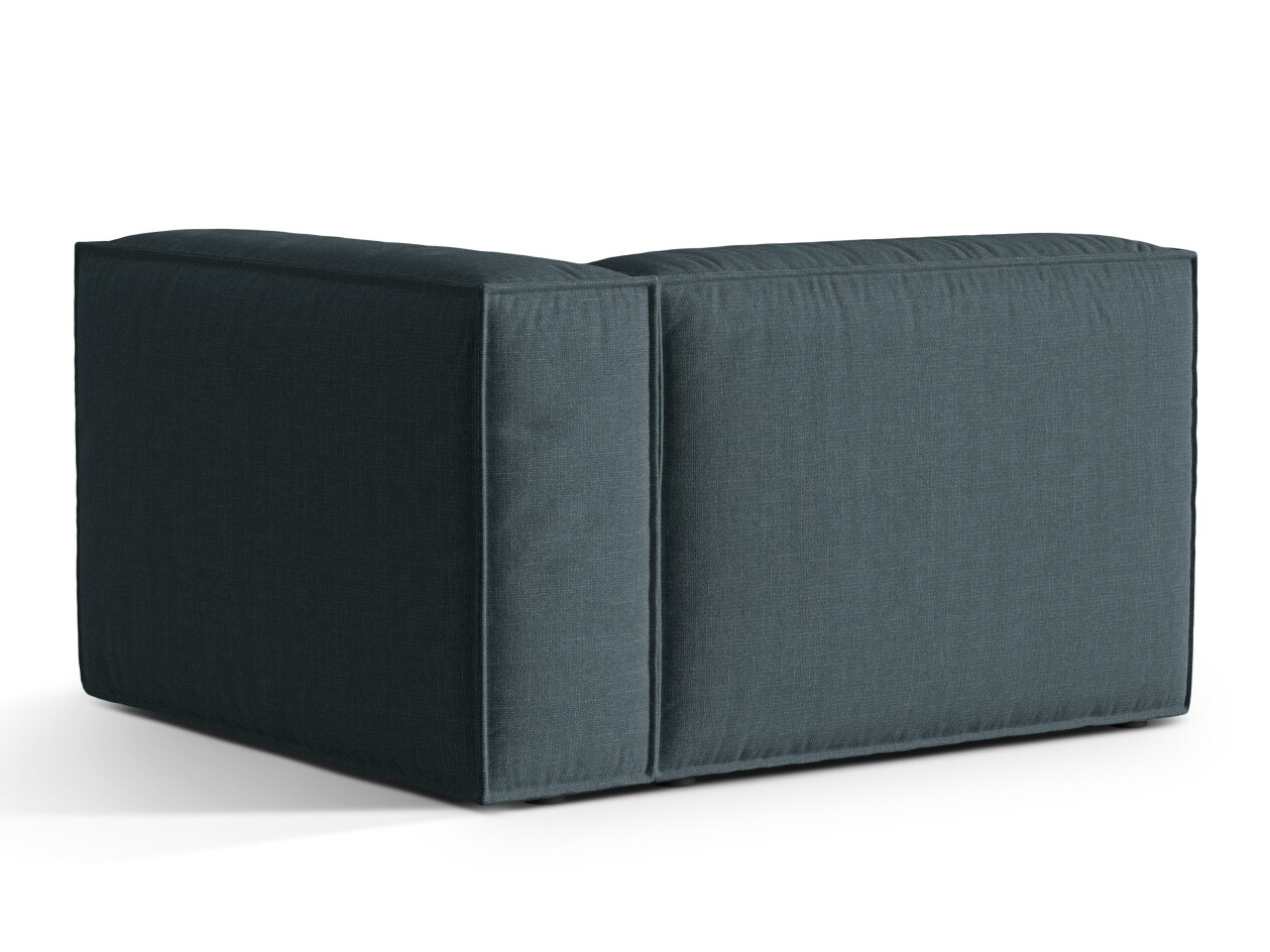 Moduļu krēsls Sonsore 106 (Liberty 13)