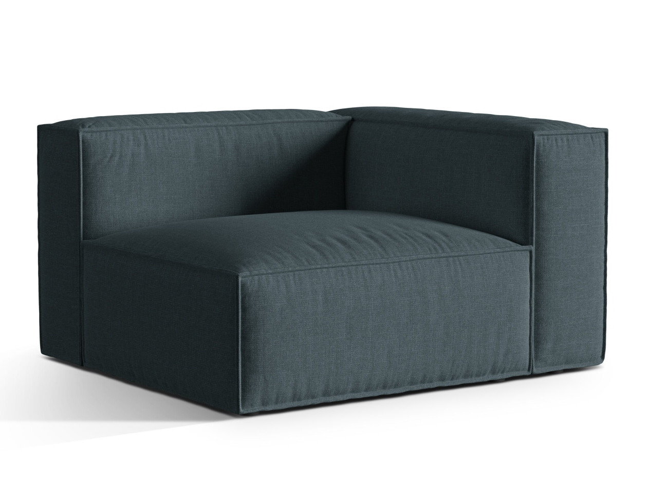 Moduļu krēsls Sonsore 106 (Liberty 13)