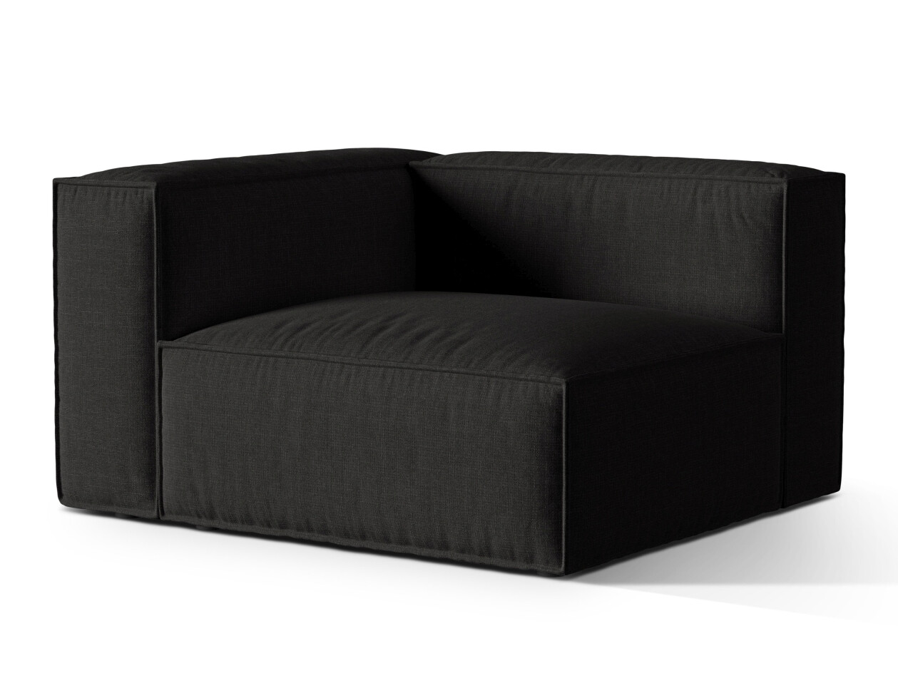 Moduļu krēsls Sonsore 106 (Liberty 22)