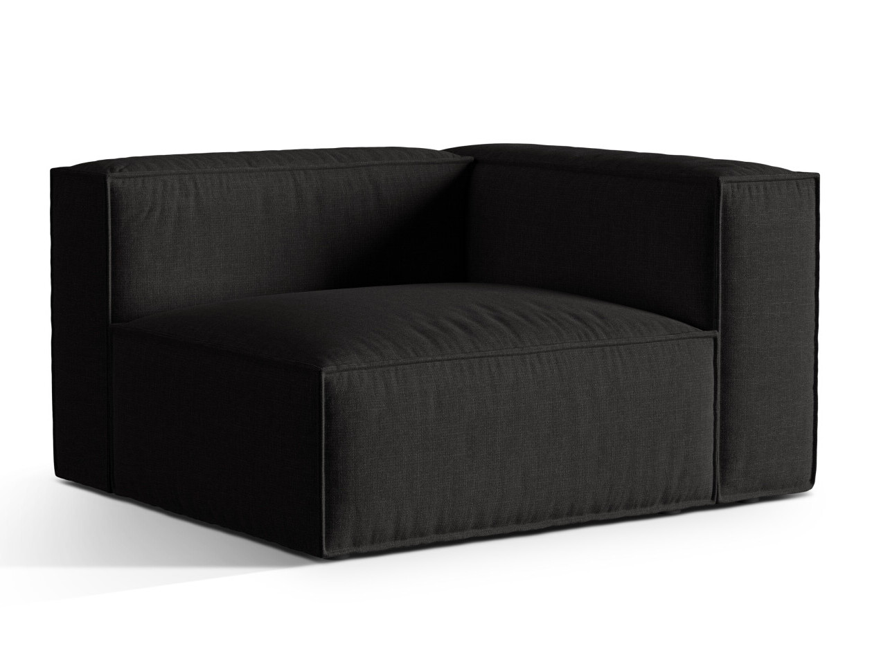 Moduļu krēsls Sonsore 106 (Liberty 22)