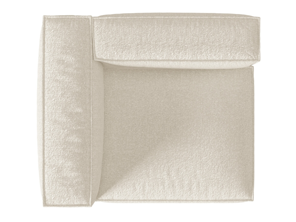 Moduļu krēsls Sonsore 106 (Monet Nata)