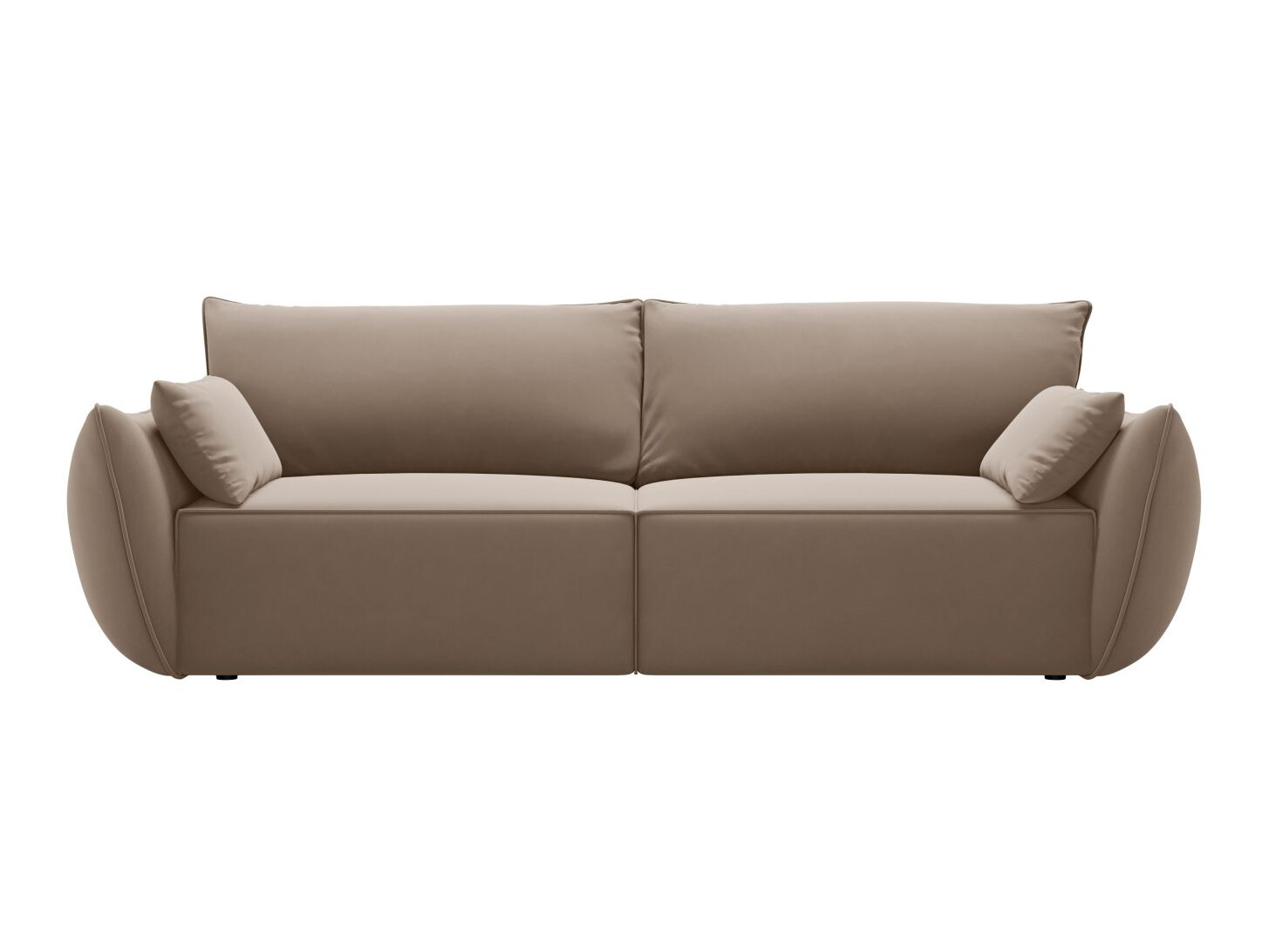 Dīvāns gulta Belenoe 113 (Bluvel 40)