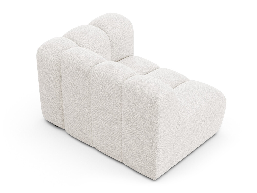 Moduļu krēsls Cirleve 110 (Baloo 2073)