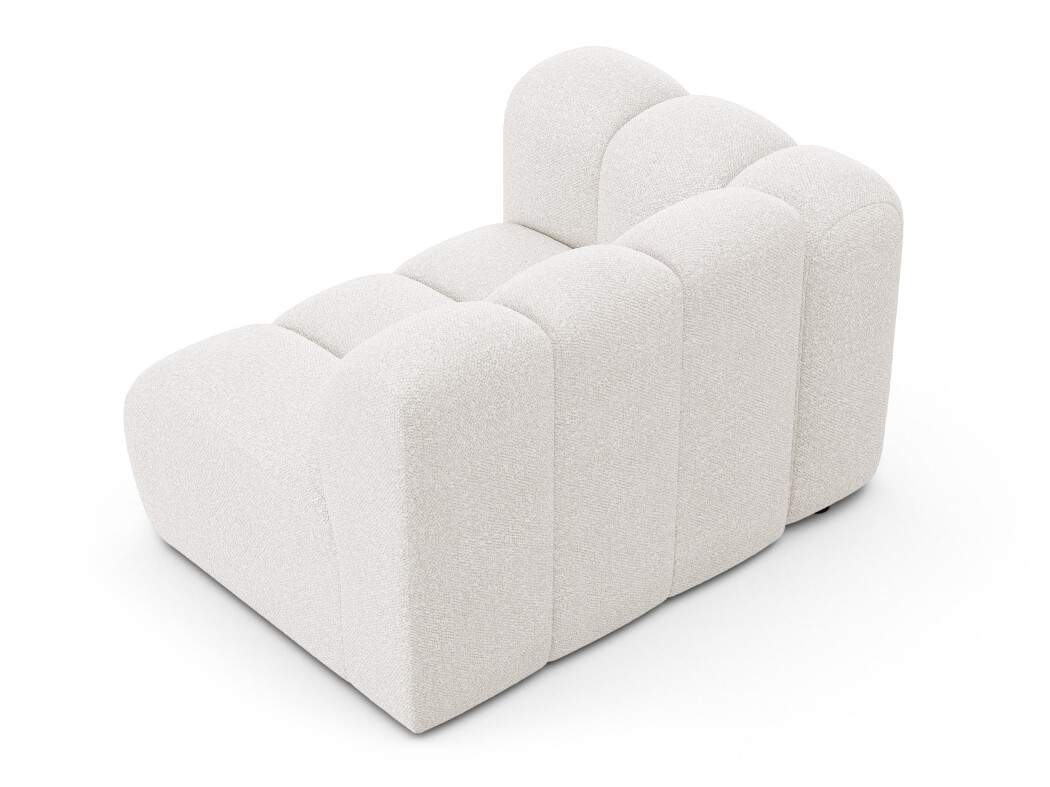 Moduļu krēsls Cirleve 110 (Baloo 2073)