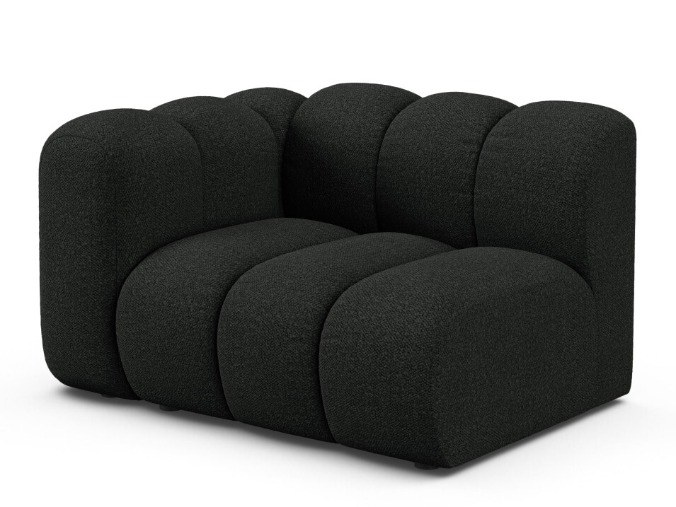 Moduļu krēsls Cirleve 110 (Baloo 2082)