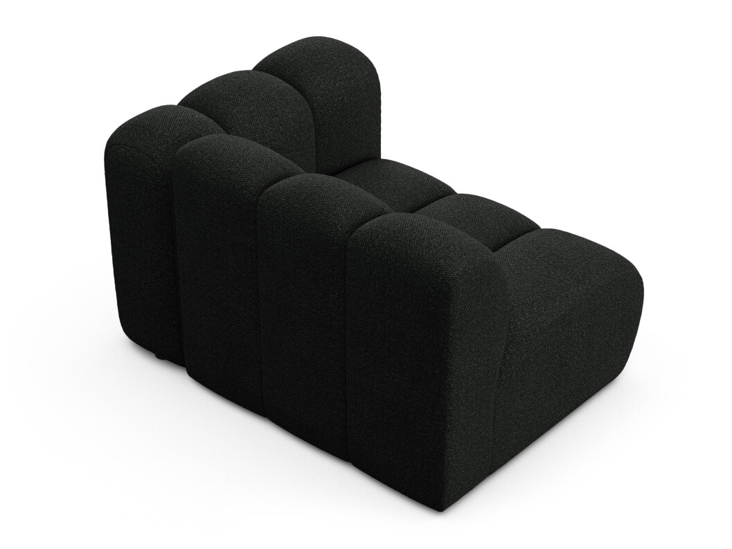Moduļu krēsls Cirleve 110 (Baloo 2082)