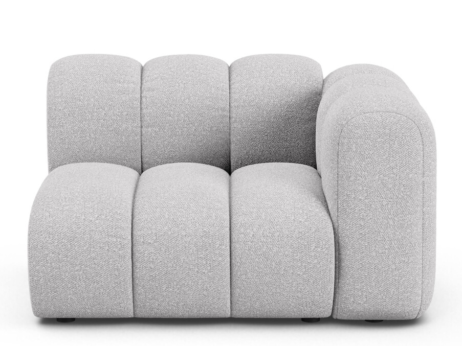 Moduļu krēsls Cirleve 110 (Baloo 2085)
